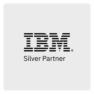 IBM