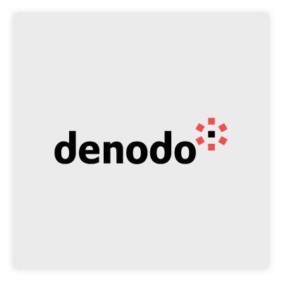 Denodo