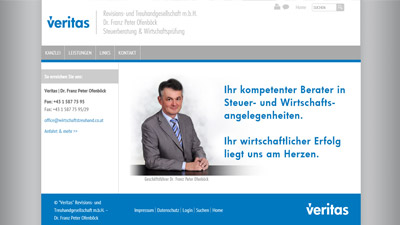 www.wirtschaftstreuhand.co.at