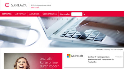 www.it-trainings.de